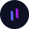 DUET Protocol